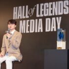 Lee “Faker” Sang-hyuk honrado por Hall of Legends: “Mi viaje tuvo un impacto significativo en los fans” Creo Gaming