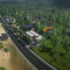 Life By You, el competidor de Los Sims de Paradox Interactive, cancelado. Creo Gaming
