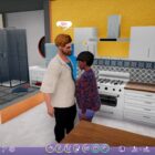 Life by You: Paradox Interactive cancela oficialmente su simulador de vida tipo Sims Creo Gaming