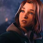 Life is Strange: Double Exposure - Reservas abiertas, ¡regálate bonos exclusivos! Creo Gaming