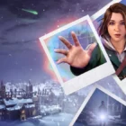 Life is Strange: Double Exposure respetará tu elección final en el juego original Creo Gaming