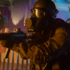 Aumento de precio de Xbox Game Pass antes del lanzamiento de Call of Duty: Black Ops 6 Creo Gaming