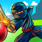 Lista completa de códigos Blade Ball de junio de 2024: ¡Obtenga bonos gratis ahora! Creo Gaming