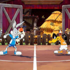 Looney Tunes: Wacky World of Sports: fecha de lanzamiento, jugabilidad y pedidos anticipados Creo Gaming