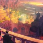 Los 25 nuevos juegos independientes para ver este verano Creo Gaming