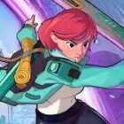 Los 70 juegos de Wholesome Direct de este año: ¡descúbrelos todos aquí! Creo Gaming