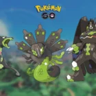 Los Pokémon GO más raros de atrapar: guía completa Creo Gaming