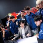 T1 suspende sus transmisiones por ataques DDoS: todos los detalles Creo Gaming