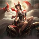 Los ataques DDoS tienen como objetivo transmisores y equipos en Corea del Sur. | © Juegos antidisturbios Creo Gaming