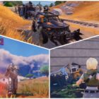 Los brackets más difÃciles de Fortnite: estrategias y consejos Creo Gaming