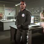 Los fantasmas del pasado regresan con un nuevo giro Creo Gaming