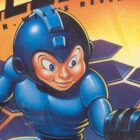 Los juegos de Mega Man Game Boy ya disponibles en Nintendo Switch Online Creo Gaming