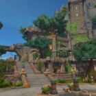Los jugadores de Blizzard y World of Warcraft piden una revisión de Legacies antes de la expansión The War Within. Creo Gaming