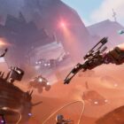 Los jugadores de Fortnite piden el regreso de Med-Mist y Chug Splash Creo Gaming