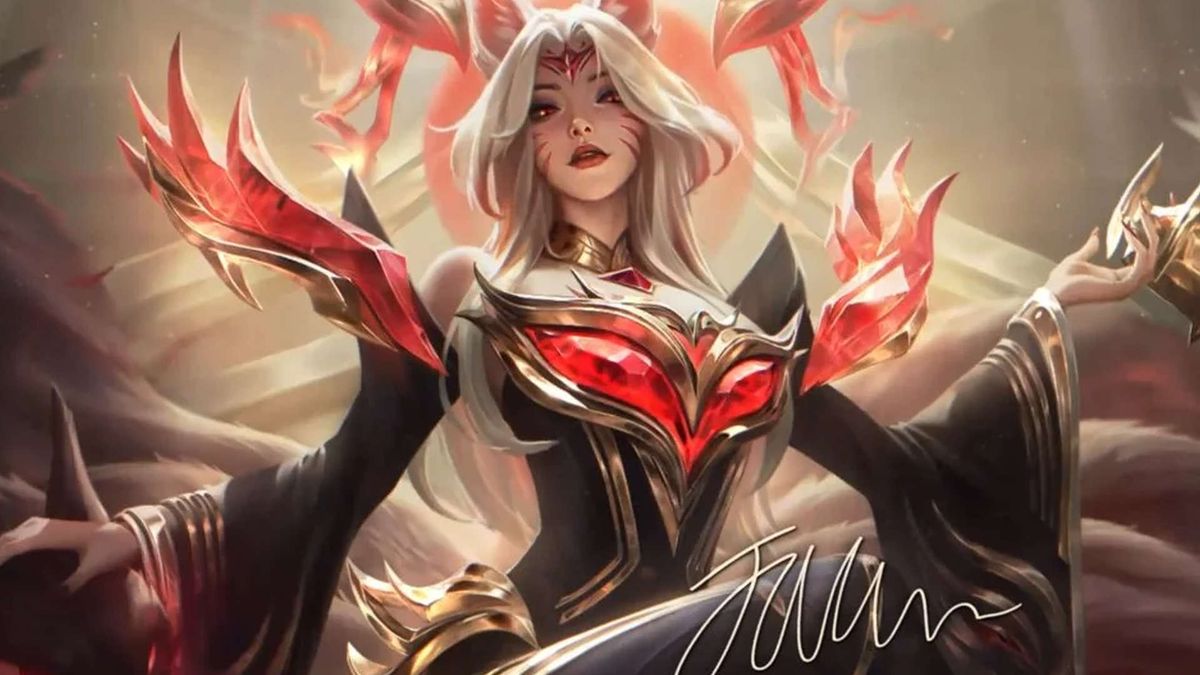 Creo Gaming