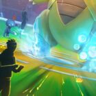 Los jugadores de Pokémon Go están hartos del PvP: 'la peor parte del juego' Creo Gaming