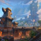 Los jugadores exigen una revisión del legado de WoW: descubra por qué Creo Gaming
