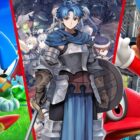 Los mejores descuentos en juegos de Nintendo of America ahora mismo. Creo Gaming