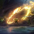 Los mejores hallazgos en la eShop: ¡5 juegos que debes descubrir! Creo Gaming