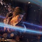 Los mejores juegos de Xbox Series X|S llegarán pronto a la próxima semana en Xbox Creo Gaming