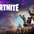 Los mejores nombres de clanes de Fortnite para impresionar a tus oponentes Creo Gaming