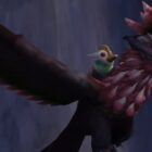 Los 10 secretos más locos de World of Warcraft: Dragonflight Creo Gaming