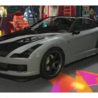 Los vehículos icónicos de GTA 5 regresan en GTA 6 Creo Gaming
