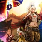 Los videojuegos más esperados de 2025: calendario completo y actualizaciones Creo Gaming