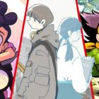 Los videojuegos más terroríficos que llegarán en 2024 Creo Gaming