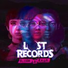 Lost Records: Bloom & Rage se retrasa hasta 2025 para dar paso a Life Is Strange: Double Exposure Creo Gaming