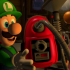 Luigi's Mansion 2 HD: ¿Cuánto vale la versión Switch del clásico de Nintendo? Creo Gaming