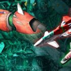 M2 planea lanzar más juegos en Nintendo Switch, incluido Dodonpachi Creo Gaming