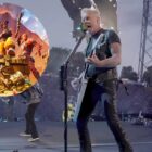 METALLICA anunciada para concierto exclusivo en Fortnite, confirmado por Epic Games Creo Gaming