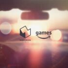 Maverick Games anuncia un juego de conducción de mundo abierto basado en una historia Creo Gaming