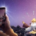 Mega Alakazam: los mejores contadores para las incursiones de Pokémon GO Creo Gaming