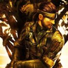 Metal Gear Solid Delta: Snake Eater: el gran regreso de la franquicia. Creo Gaming