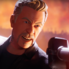 Metallica confirmada encabezará el festival de la cuarta temporada de Fortnite Creo Gaming