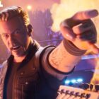 Metallica en concierto virtual en Fortnite: ¡todos los detalles! Creo Gaming
