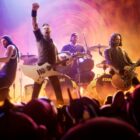 Metallica llega a Fortnite para conciertos exclusivos en junio Creo Gaming