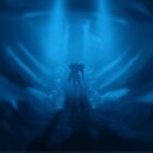 Metroid Prime 4: hacia el lanzamiento en la nueva consola de Nintendo Creo Gaming