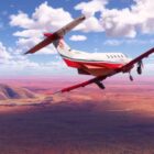 Microsoft Flight Simulator 2024: descubra nuevos trabajos en aviación Creo Gaming