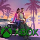 Microsoft planea lanzar sus juegos relacionados con GTA 6 en 2025. Creo Gaming