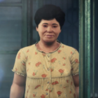 Mira el vídeo del juego Slitterhead antes de su lanzamiento en noviembre de 2024 en PS4/PS5/Steam/Xbox. Creo Gaming