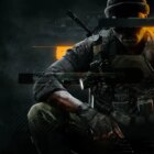 Mira los desafíos del evento Black Ops 6 en Warzone Creo Gaming