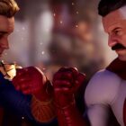 Mortal Kombat 1: el nuevo parche elimina los límites de 30 FPS en PC Creo Gaming