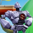 MultiVersus: futuras actualizaciones reveladas por Player First Games Creo Gaming