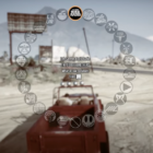 Música del juego de GTA: una experiencia única que no te puedes perder Creo Gaming