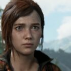 The Last of Us 2 para PC confirmado por un filtrador fiable Creo Gaming