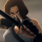 Netflix anuncia que Tomb Raider: The Legend of Lara Croft llegará en octubre de 2024 Creo Gaming
