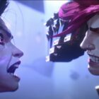 Netflix presenta el tráiler de la temporada 2 de Arcane, la exitosa serie animada de League of Legends Creo Gaming